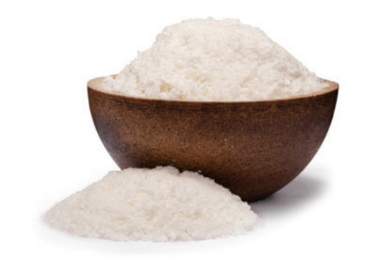 100% Reis Instantbrei BIO