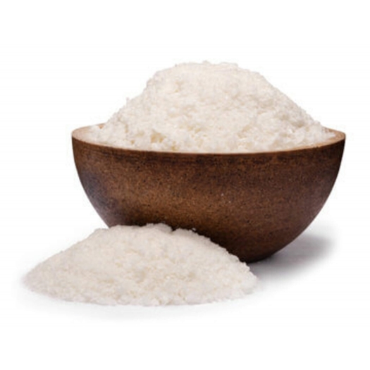 100% Reis Instantbrei BIO
