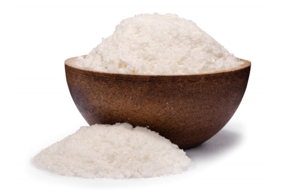 100% Reis Instantbrei
