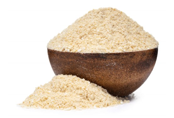 100% Sorghum Instantbrei