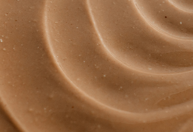 Cashew-Anbau