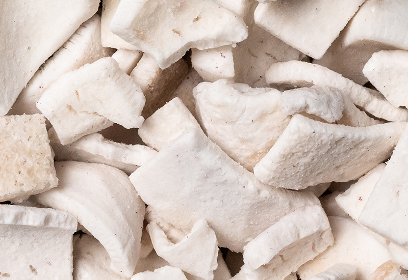Cashew-Rezept