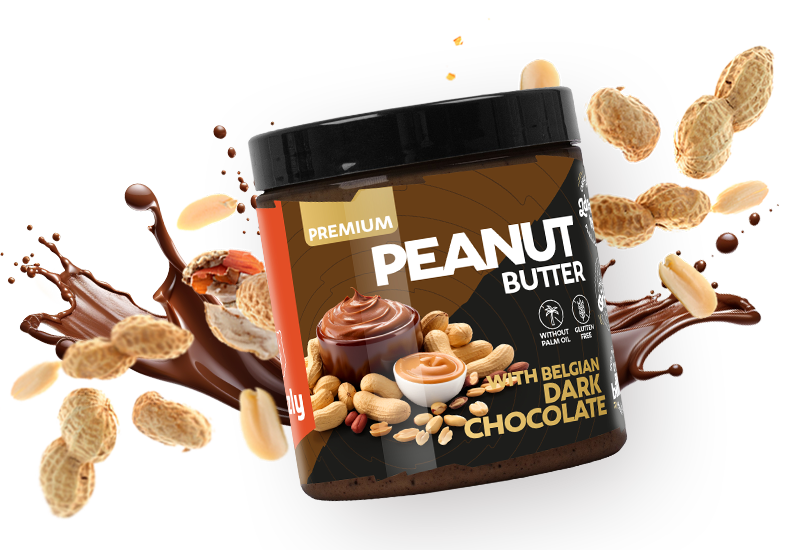 Rezept mit Cashew