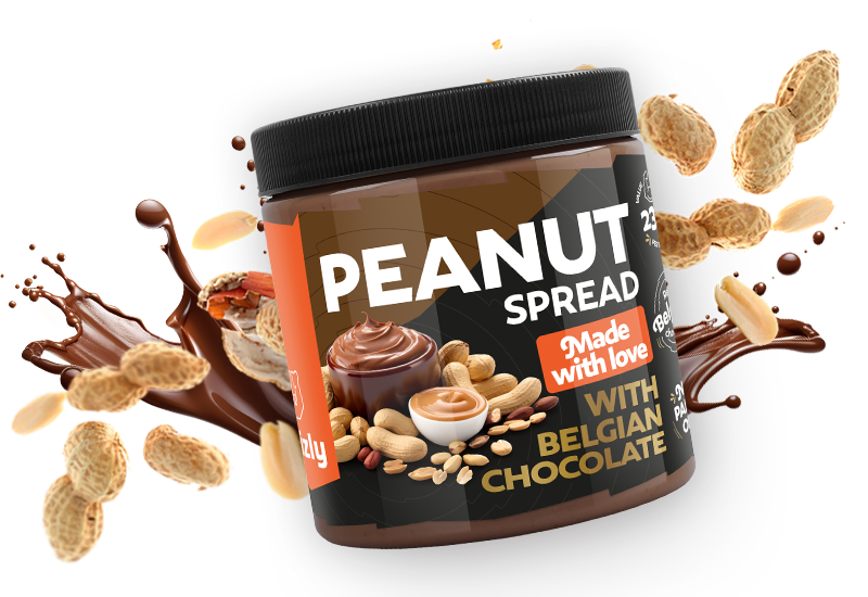 Rezept mit Cashewkernen