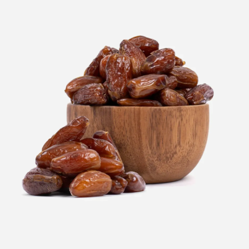 Deglet Nour Datteln Grizly