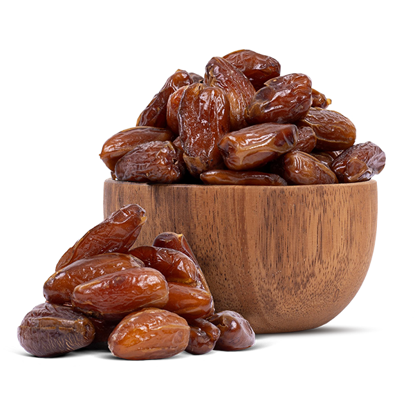 Cashew