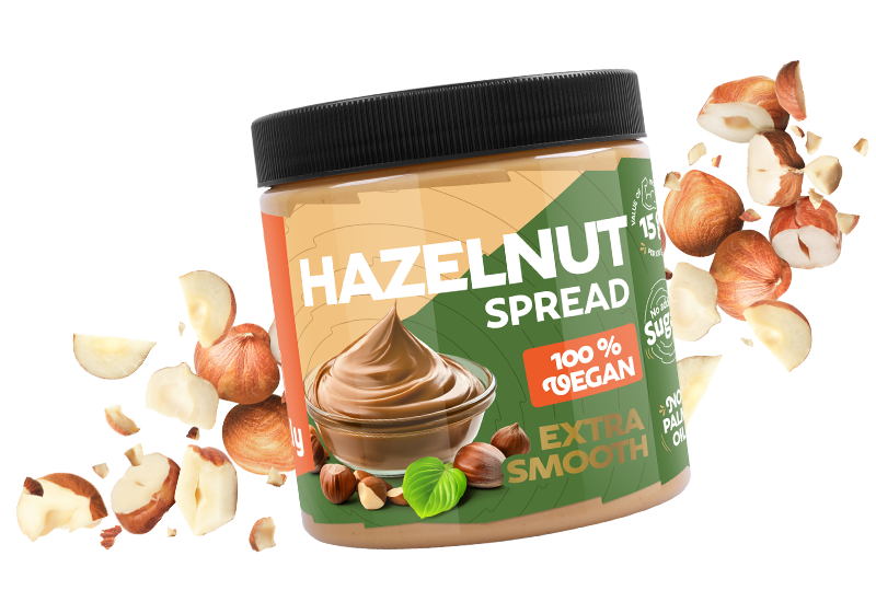 Rezept mit Cashew