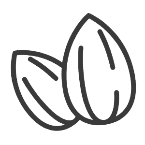 Früchte-Icon