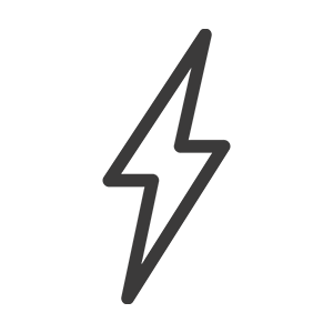 Herz-Icon