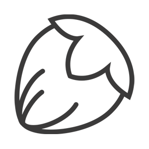 Früchte-Icon
