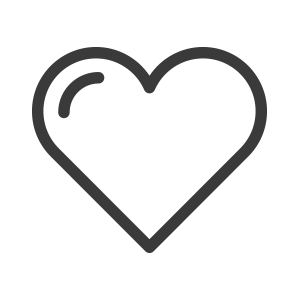 Herzsymbol