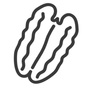 Herzsymbol