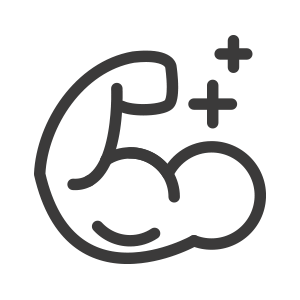 Frucht-Icon