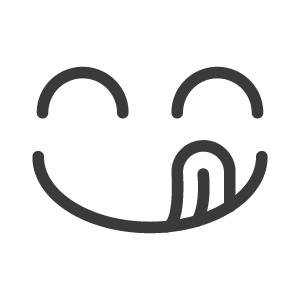 Früchte-Icon