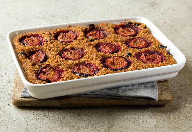 Rezept mit Cashewkernen