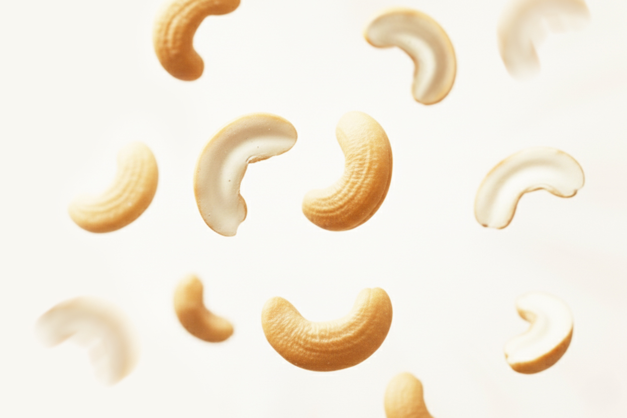 Ketchupflasche und Tomaten