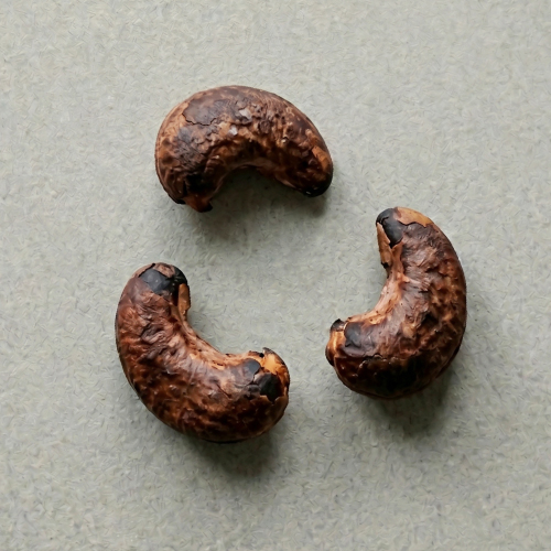 Cashewkerne