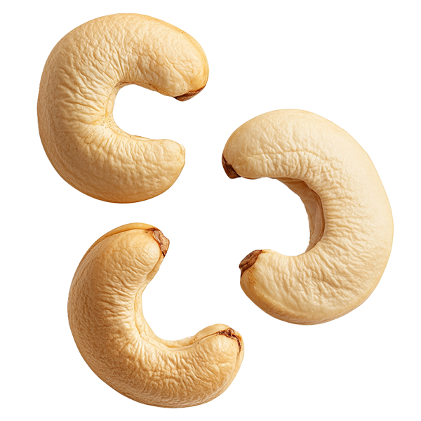 Pistazien