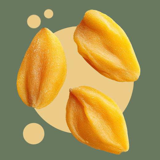 Mango Exklusiv