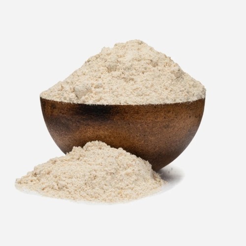 Getreidemehle Grizly