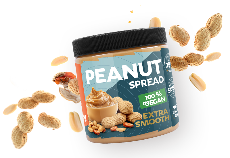 Rezept mit Cashew