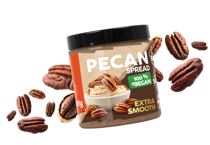 Rezept mit Cashewkernen