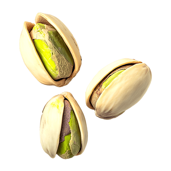 Pistazien