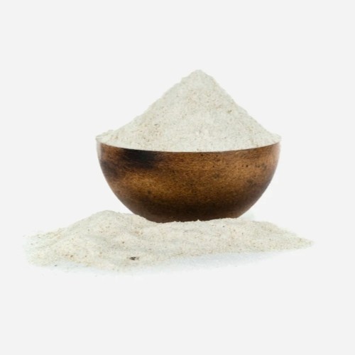 Buchweizenmehl Grizly