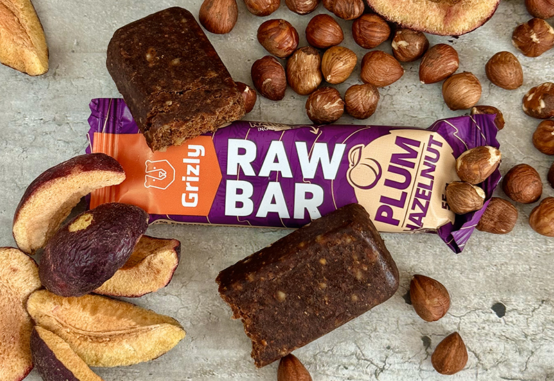 Rezept mit Cashewkernen