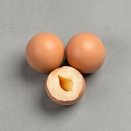 Haselnüsse