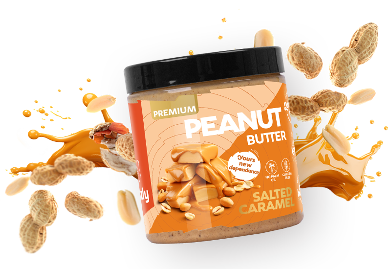 Rezept mit Cashew