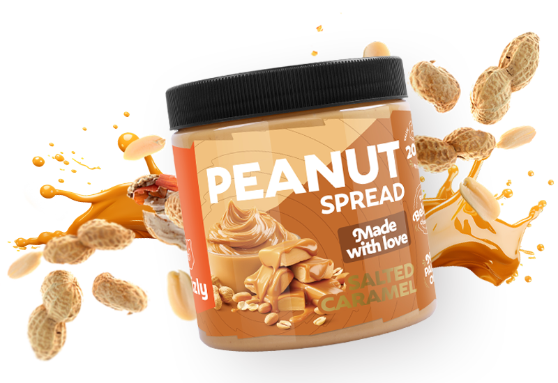 Rezept mit Cashewkernen