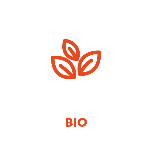 BIO