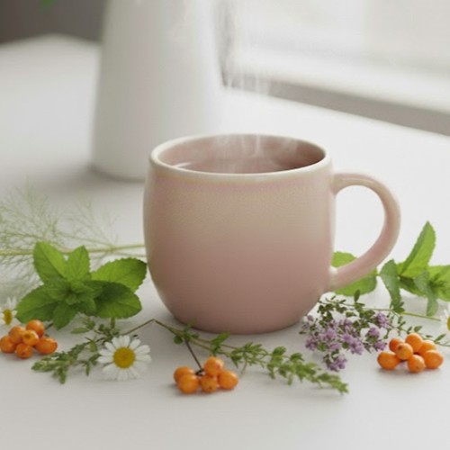 Yummy Tummy Kräutertee Grizly