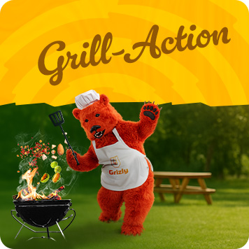 Velikonoční pečení