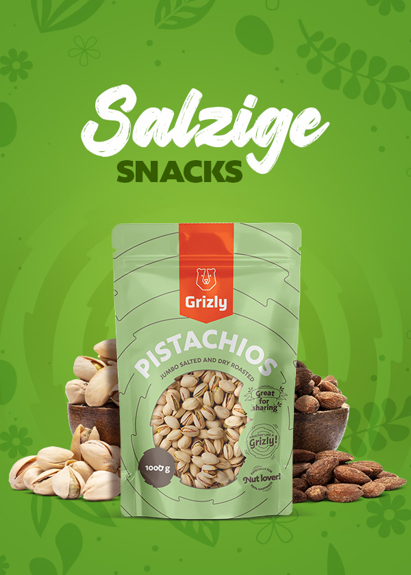 Výběr od našich dodavatelů