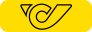 DHL