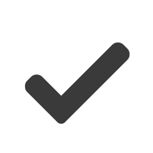 Reine Zusammensetzung