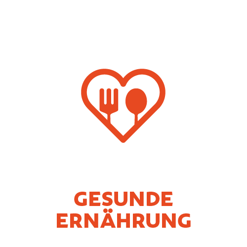 Laktosefreien Speiseplan Grizly