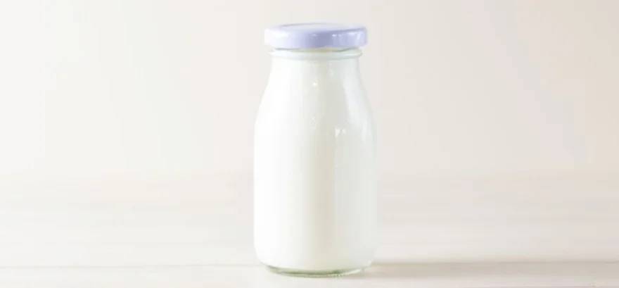 Laktoseintoleranz: wie Sie sie erkennen und trotzdem genießen können