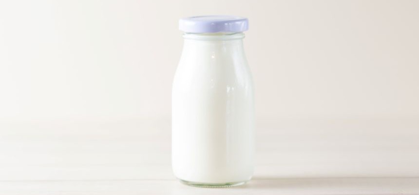 Laktoseintoleranz: wie Sie sie erkennen und trotzdem genießen können