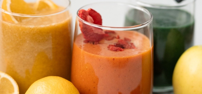 Psyllium: Was ist das, Wirkung, richtige Einnahme und Rezepte