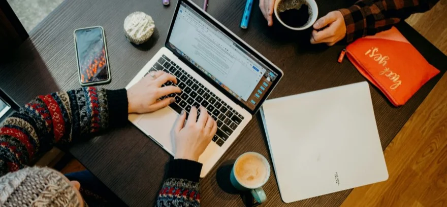 Zirkadianer Rhythmus: So pushen Sie Ihre Produktivität mit Essen