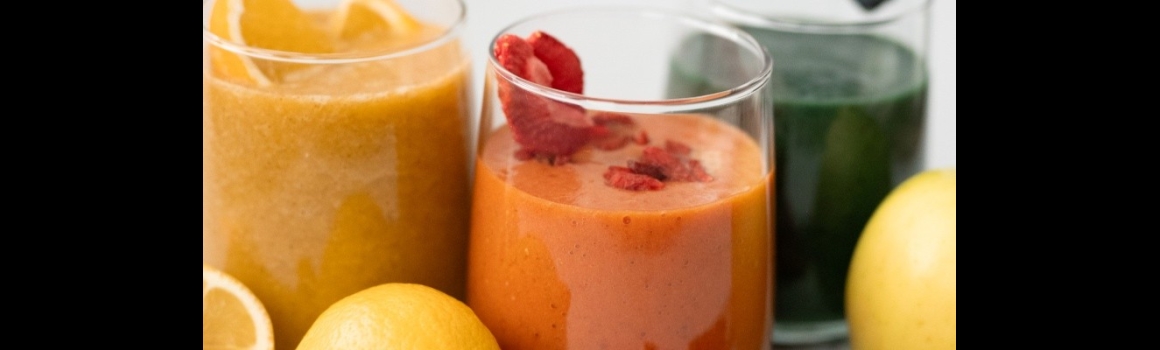 Psyllium: Was ist das, Wirkung, richtige Einnahme und Rezepte