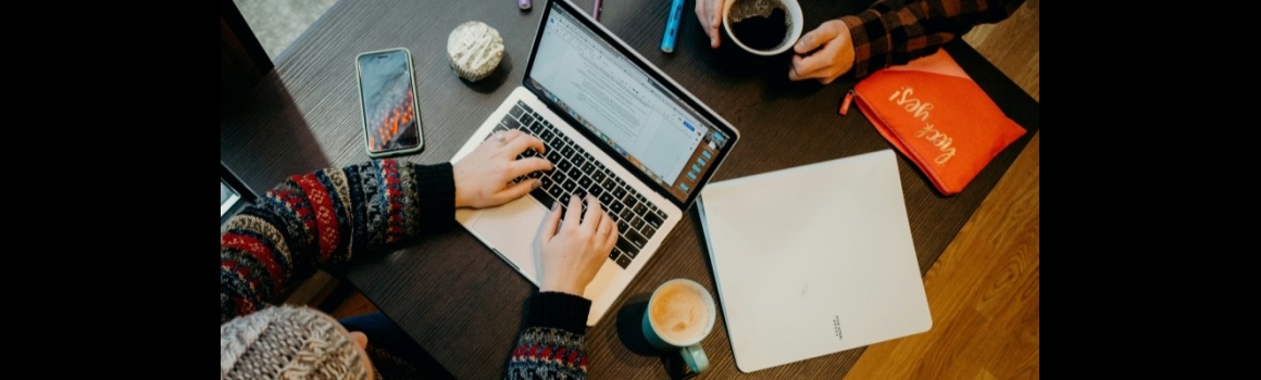 Zirkadianer Rhythmus: So pushen Sie Ihre Produktivität mit Essen