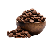 Schokolade