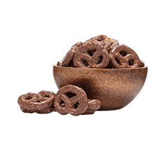 Weitere Schokoladeprodukte