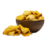 Frucht Snacks