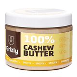 Cashewmus