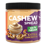 Cashewmus